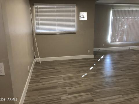 224 W 1st Ave, Mesa, AZ 85210 photo 25