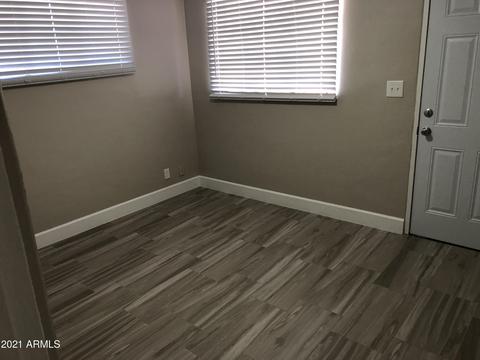 224 W 1st Ave, Mesa, AZ 85210 photo 24