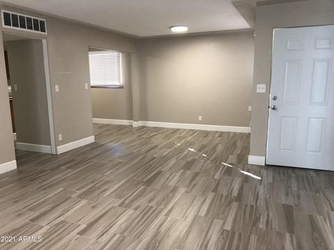 224 W 1st Ave, Mesa, AZ 85210 photo 17
