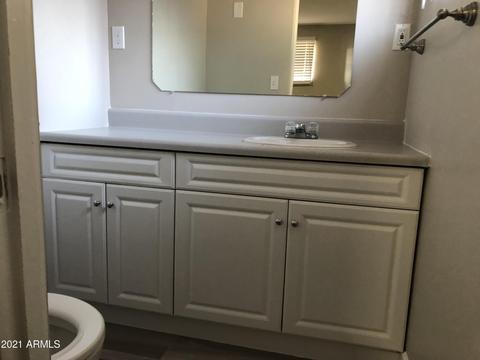 224 W 1st Ave, Mesa, AZ 85210 photo 22