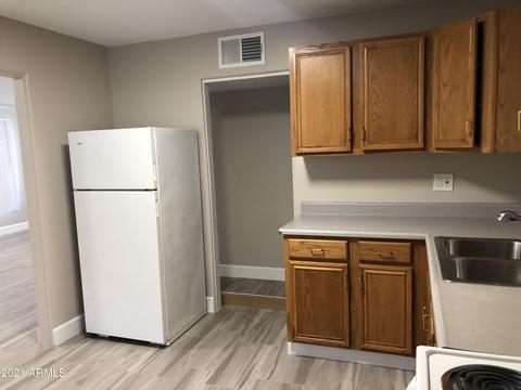 224 W 1st Ave, Mesa, AZ 85210 photo 13