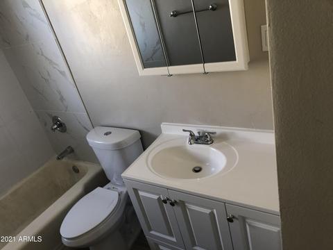 224 W 1st Ave, Mesa, AZ 85210 photo 19