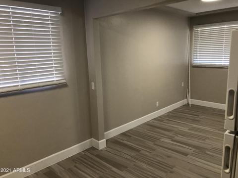 224 W 1st Ave, Mesa, AZ 85210 photo 16
