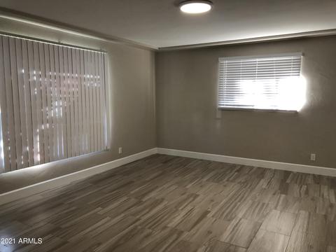 224 W 1st Ave, Mesa, AZ 85210 photo 10