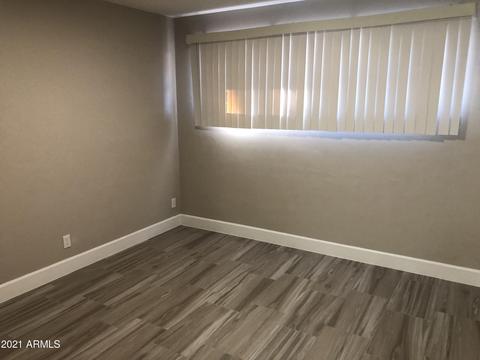 224 W 1st Ave, Mesa, AZ 85210 photo 14