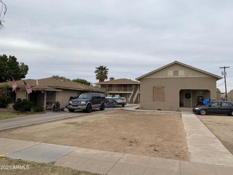 224 W 1st Ave, Mesa, AZ 85210 photo 8