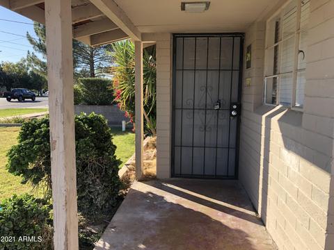 224 W 1st Ave, Mesa, AZ 85210 photo 26