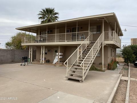 224 W 1st Ave, Mesa, AZ 85210 photo 4