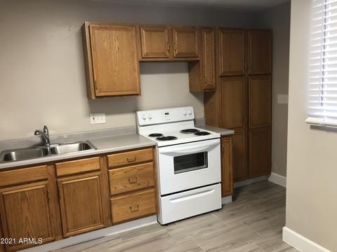 224 W 1st Ave, Mesa, AZ 85210 photo 12