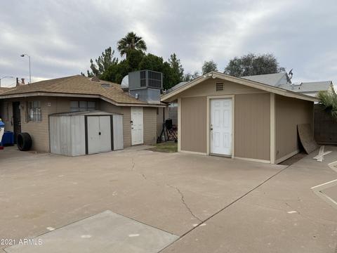 224 W 1st Ave, Mesa, AZ 85210 photo 7