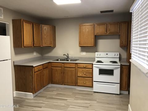 224 W 1st Ave, Mesa, AZ 85210 photo 11