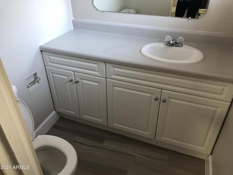 224 W 1st Ave, Mesa, AZ 85210 photo 21