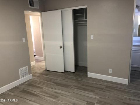 224 W 1st Ave, Mesa, AZ 85210 photo 23