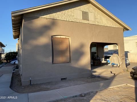 224 W 1st Ave, Mesa, AZ 85210 photo 3
