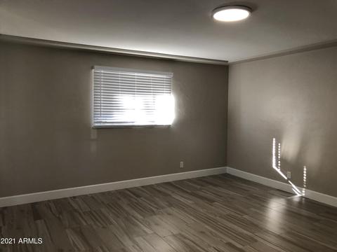 224 W 1st Ave, Mesa, AZ 85210 photo 9