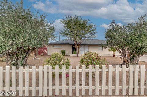 2 W Harwell Rd, Phoenix, AZ 85041 photo 1