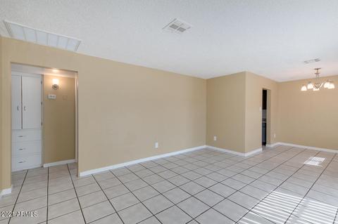 2 W Harwell Rd, Phoenix, AZ 85041 photo 6