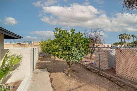 2 W Harwell Rd, Phoenix, AZ 85041 photo 29