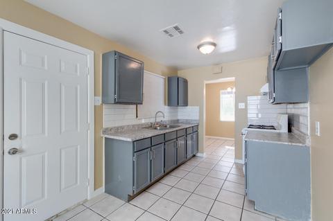2 W Harwell Rd, Phoenix, AZ 85041 photo 9