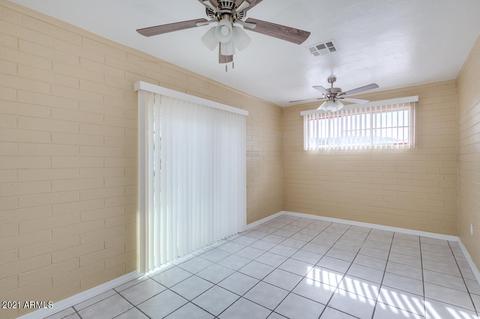 2 W Harwell Rd, Phoenix, AZ 85041 photo 22