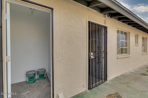 2 W Harwell Rd, Phoenix, AZ 85041 photo 30