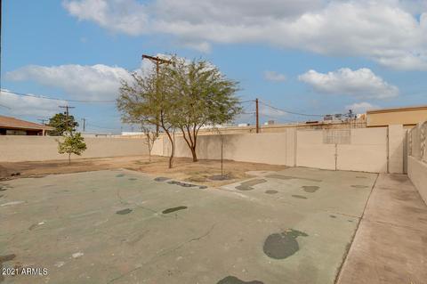 2 W Harwell Rd, Phoenix, AZ 85041 photo 27