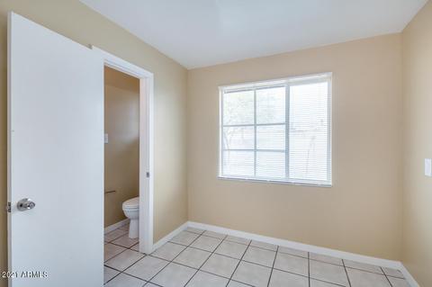 2 W Harwell Rd, Phoenix, AZ 85041 photo 17