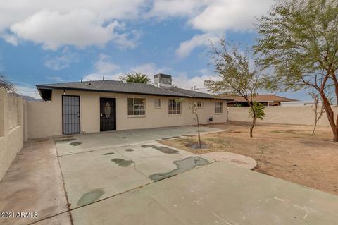 2 W Harwell Rd, Phoenix, AZ 85041 photo 25