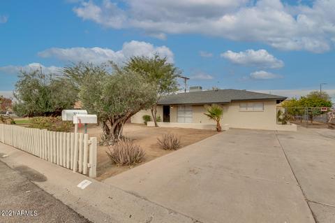 2 W Harwell Rd, Phoenix, AZ 85041 photo 3