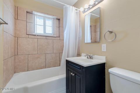 2 W Harwell Rd, Phoenix, AZ 85041 photo 21