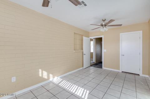 2 W Harwell Rd, Phoenix, AZ 85041 photo 23