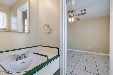 2 W Harwell Rd, Phoenix, AZ 85041 photo 18