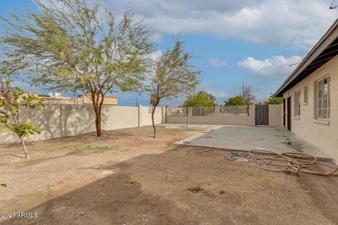 2 W Harwell Rd, Phoenix, AZ 85041 photo 28