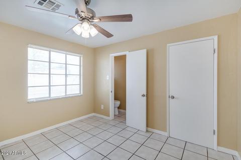 2 W Harwell Rd, Phoenix, AZ 85041 photo 20