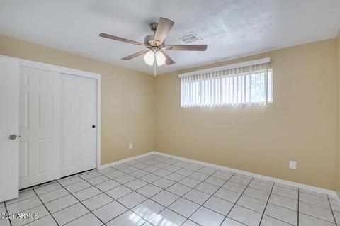 2 W Harwell Rd, Phoenix, AZ 85041 photo 13