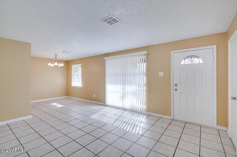 2 W Harwell Rd, Phoenix, AZ 85041 photo 5
