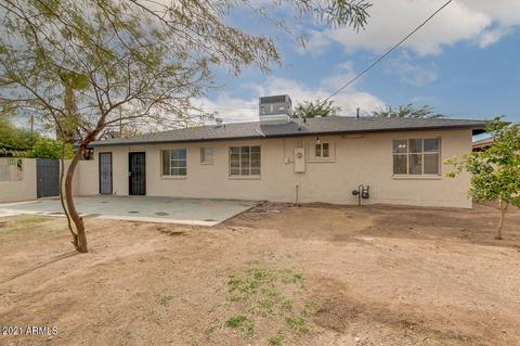 2 W Harwell Rd, Phoenix, AZ 85041 photo 26