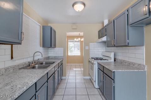 2 W Harwell Rd, Phoenix, AZ 85041 photo 10