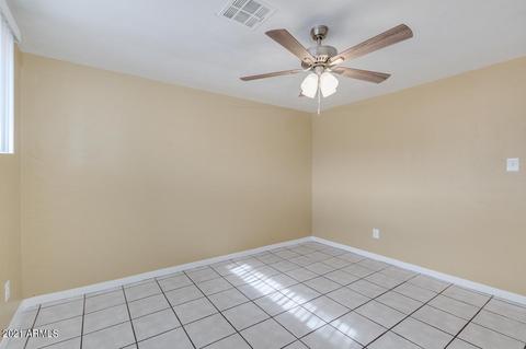 2 W Harwell Rd, Phoenix, AZ 85041 photo 15