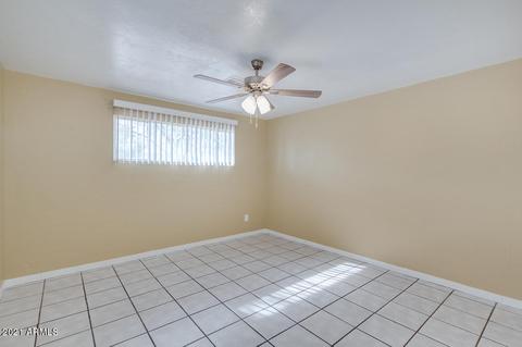 2 W Harwell Rd, Phoenix, AZ 85041 photo 14