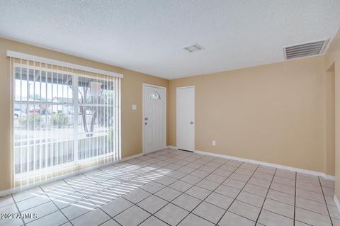 2 W Harwell Rd, Phoenix, AZ 85041 photo 4
