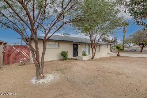 2 W Harwell Rd, Phoenix, AZ 85041 photo 2