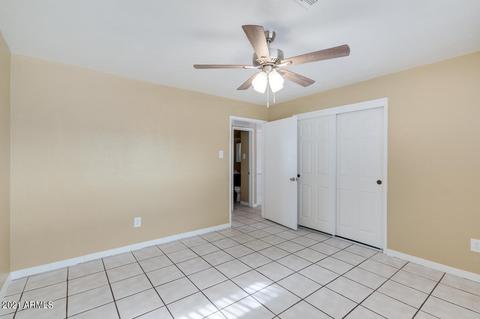 2 W Harwell Rd, Phoenix, AZ 85041 photo 16