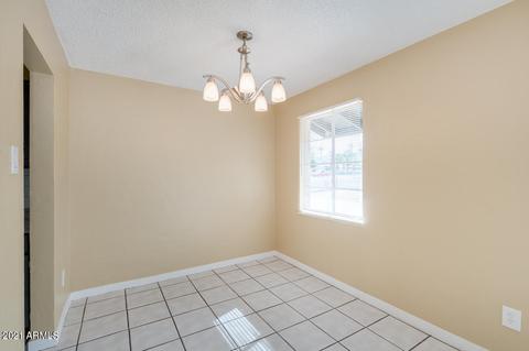 2 W Harwell Rd, Phoenix, AZ 85041 photo 7