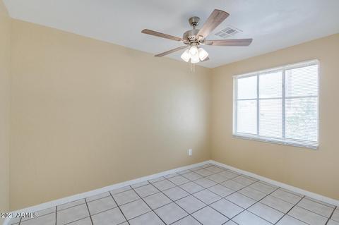 2 W Harwell Rd, Phoenix, AZ 85041 photo 19
