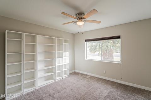 3250 E Yale St, Phoenix, AZ 85008 photo 21