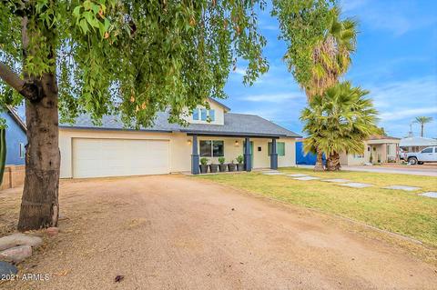 3250 E Yale St, Phoenix, AZ 85008 photo 3