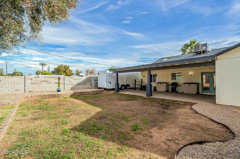 3250 E Yale St, Phoenix, AZ 85008 photo 26