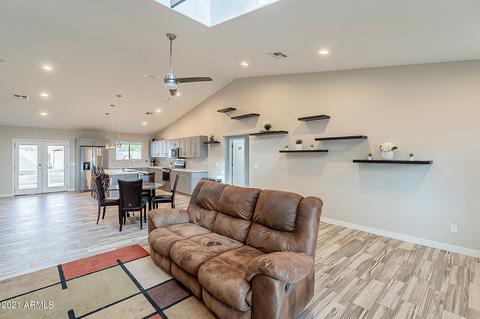 3250 E Yale St, Phoenix, AZ 85008 photo 5