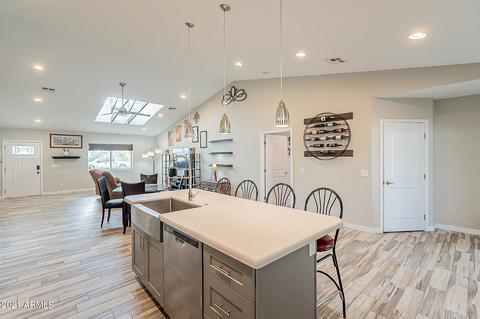 3250 E Yale St, Phoenix, AZ 85008 photo 9